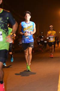 BIB: 426
                            <button type="button" onclick="openModal(9886246)" class="btn btn-primary btn-sm float-right btn-popup" data-toggle="modal" data-target=".modal-high-quality">
                        <i class="fas fa-shopping-cart"></i> Add to Cart
                    </button>
                                            <button type="button" onclick="isThisMe(9886246, true)" class="btn btn-success btn-sm float-right btn-popup btn-isme hidden" data-toggle="tooltip" data-placement="bottom" title="นี่คือรูปของคุณใช่ไหม คลิกที่นี่เพื่อเอาเข้าอัลบั้ม">
                        <i class="fas fa-plus"></i> Add to album
                    </button>
                    <button type="button" onclick="isThisMe(9886246, false)" class="btn btn-warning btn-sm float-right btn-popup btn-isnotme hidden">
                        <i class="fas fa-ban"></i> Remove from album
                    </button>